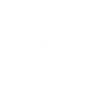 Kepala Dinas